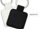 KM99-Wink-Key Holder-(Square)_2