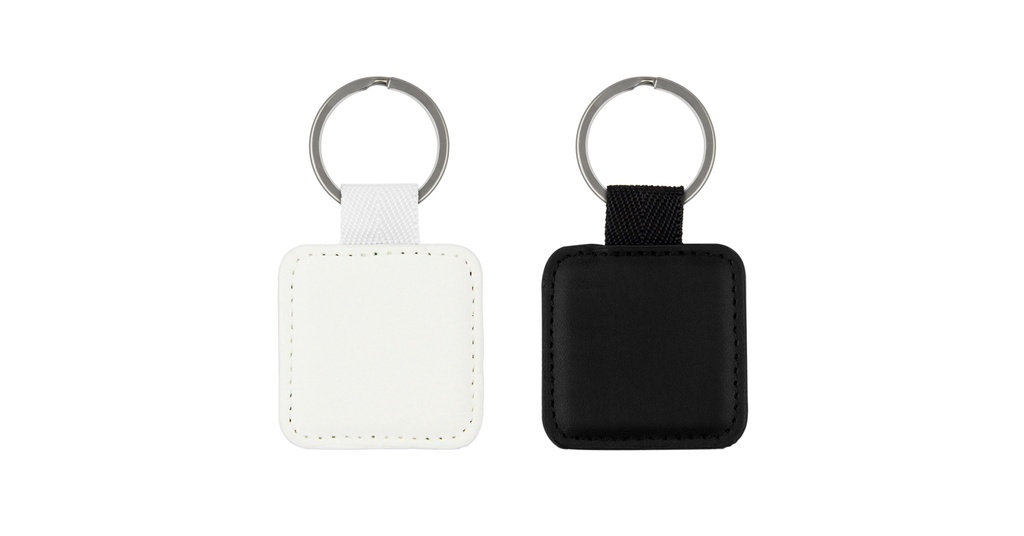 KM99-Wink-Key Holder-(Square)_3