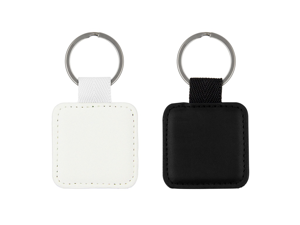 KM99-Wink-Key Holder-(Square)_3