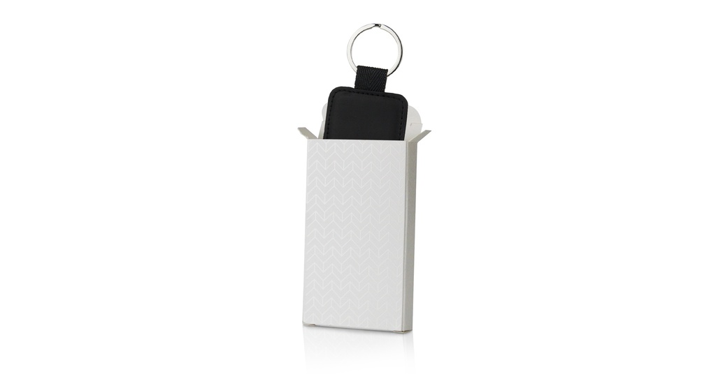 KM99-Wink-Key Holder-(Square)_4