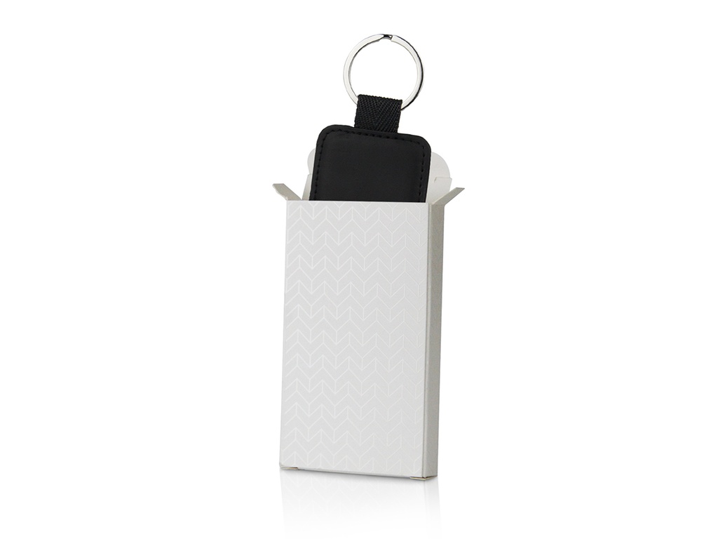 KM99-Wink-Key Holder-(Square)_4