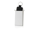 KM99-Wink-Key Holder-(Square)_4