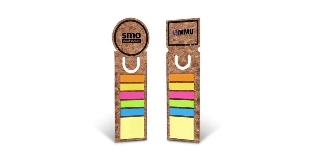 S100-Matilda-Bookmark-with-Sticky-Notes_1