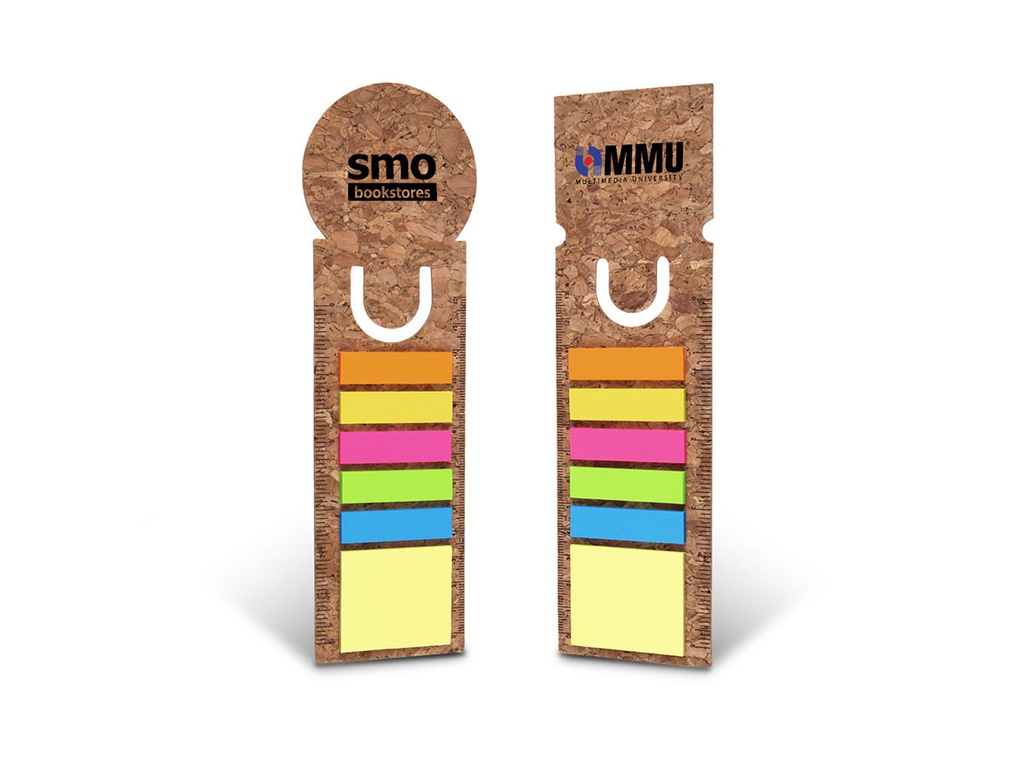 S100-Matilda-Bookmark-with-Sticky-Notes_1