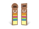 S100-Matilda-Bookmark-with-Sticky-Notes_1