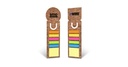 S100-Matilda-Bookmark-with-Sticky-Notes_1