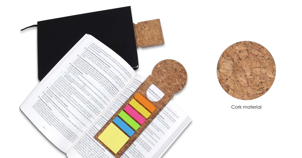 S100-Matilda-Bookmark-with-Sticky-Notes_2