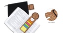 S100-Matilda-Bookmark-with-Sticky-Notes_2