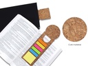 S100-Matilda-Bookmark-with-Sticky-Notes_2