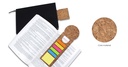 S100-Matilda-Bookmark-with-Sticky-Notes_2