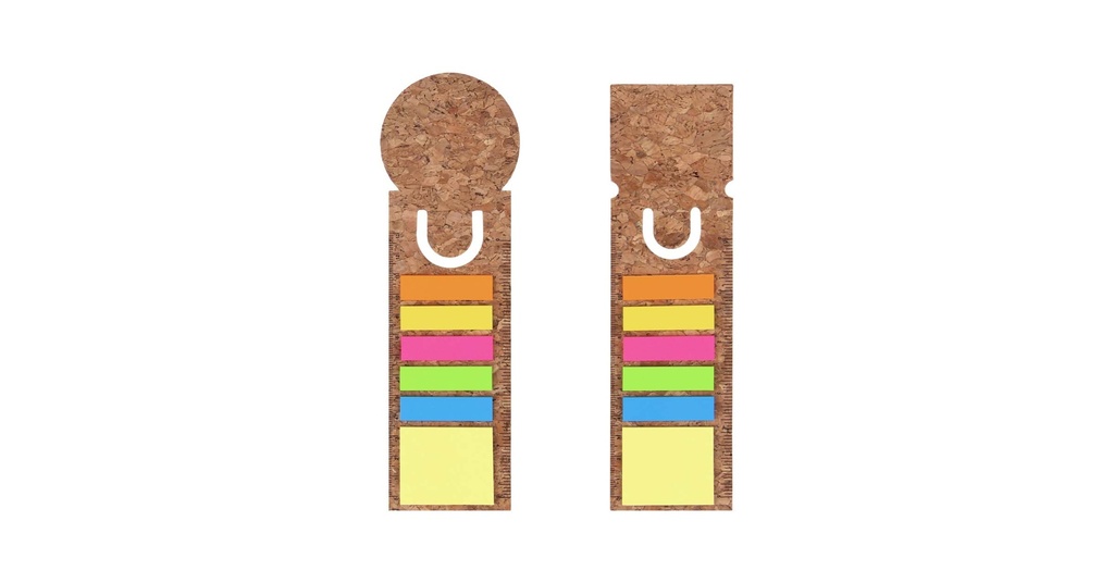 S100-Matilda-Bookmark-with-Sticky-Notes_3