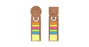 S100-Matilda-Bookmark-with-Sticky-Notes_3