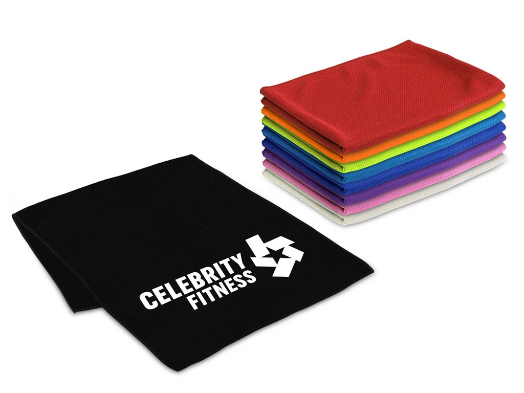 ST09-Cooling-Towel_1