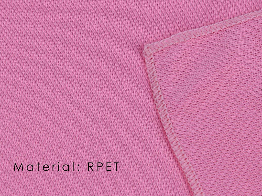 ST09-Cooling-Towel_3