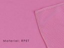 ST09-Cooling-Towel_3