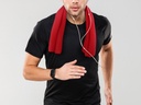 ST09-Cooling-Towel_4