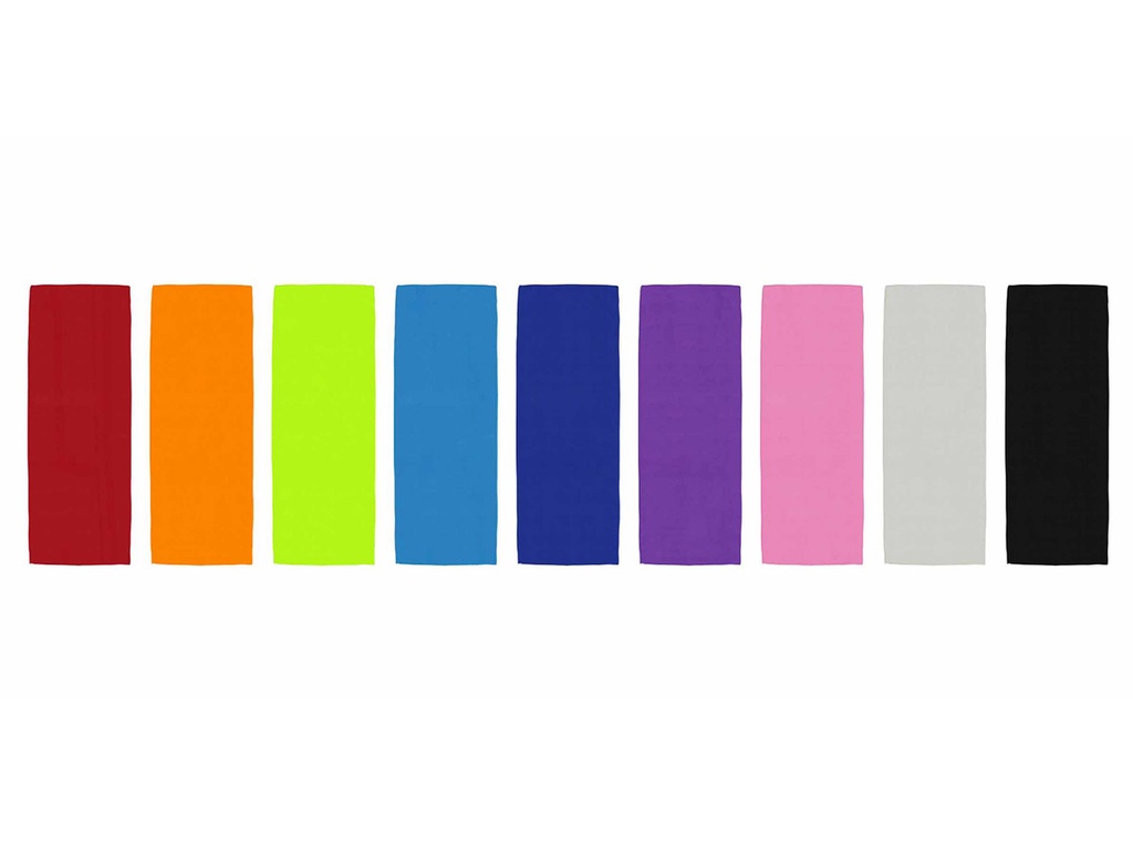 ST09-Cooling-Towel_5