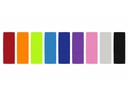 ST09-Cooling-Towel_5