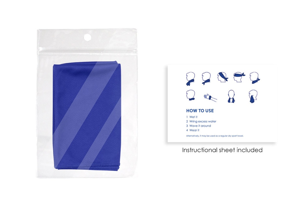ST09-Cooling-Towel_6