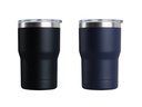 M131-VIBES-Double-Wall-Coffee-Cup_5