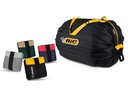 MP82-KWIK-Foldable-Shopping-Bag_1