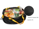 MP82-KWIK-Foldable-Shopping-Bag_2