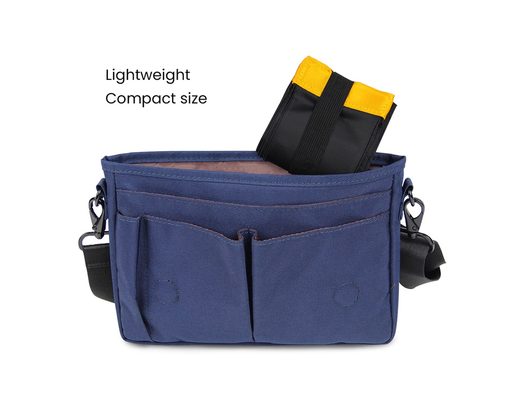 MP82-KWIK-Foldable-Shopping-Bag_3