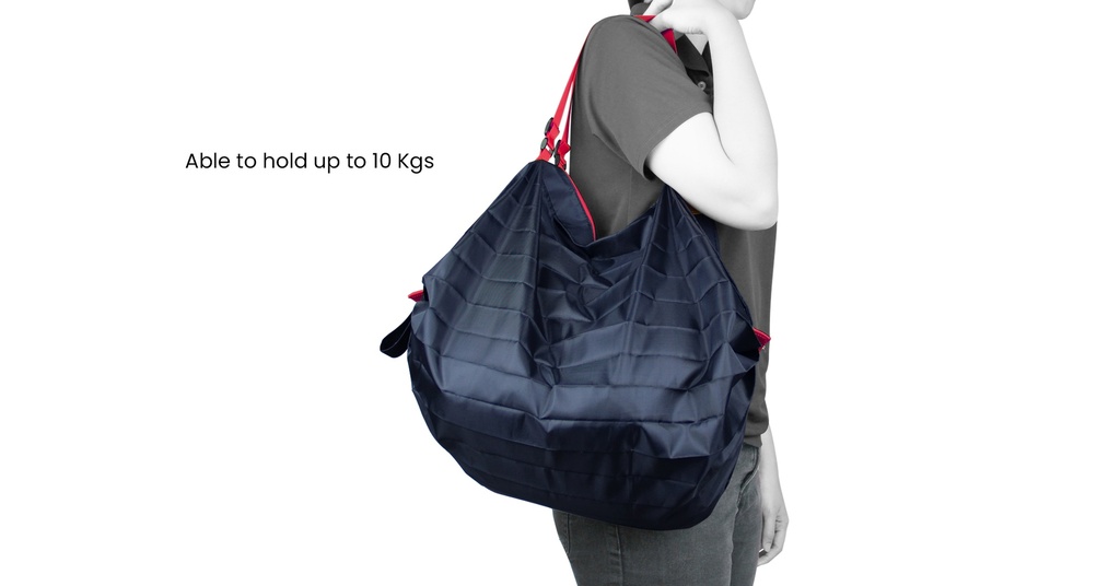 MP82-KWIK-Foldable-Shopping-Bag_4