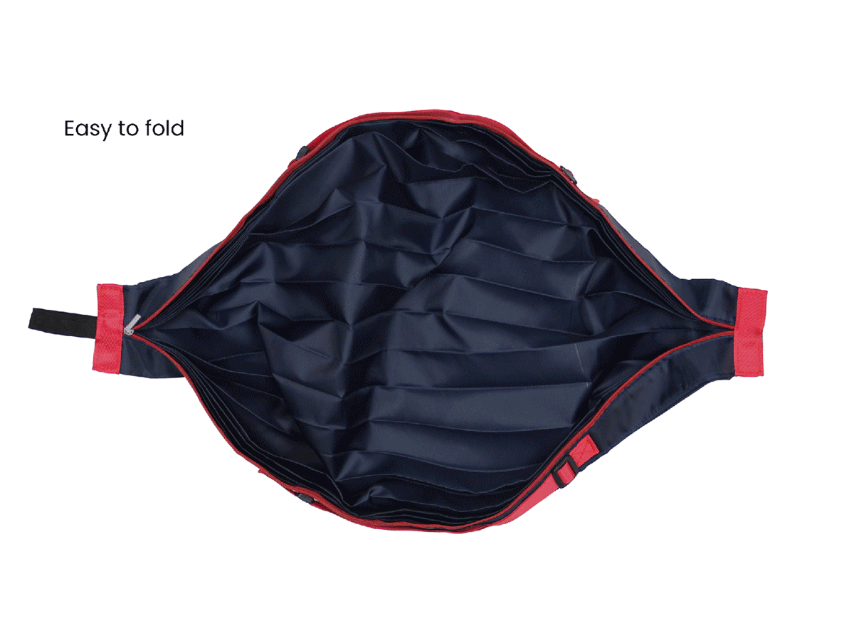 MP82-KWIK-Foldable-Shopping-Bag_5