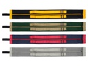MP82-KWIK-Foldable-Shopping-Bag_6