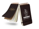 S150-OLIVER-PU-Notepad_1