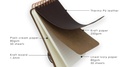 S150-OLIVER-PU-Notepad_2