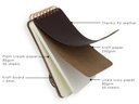 S150-OLIVER-PU-Notepad_2