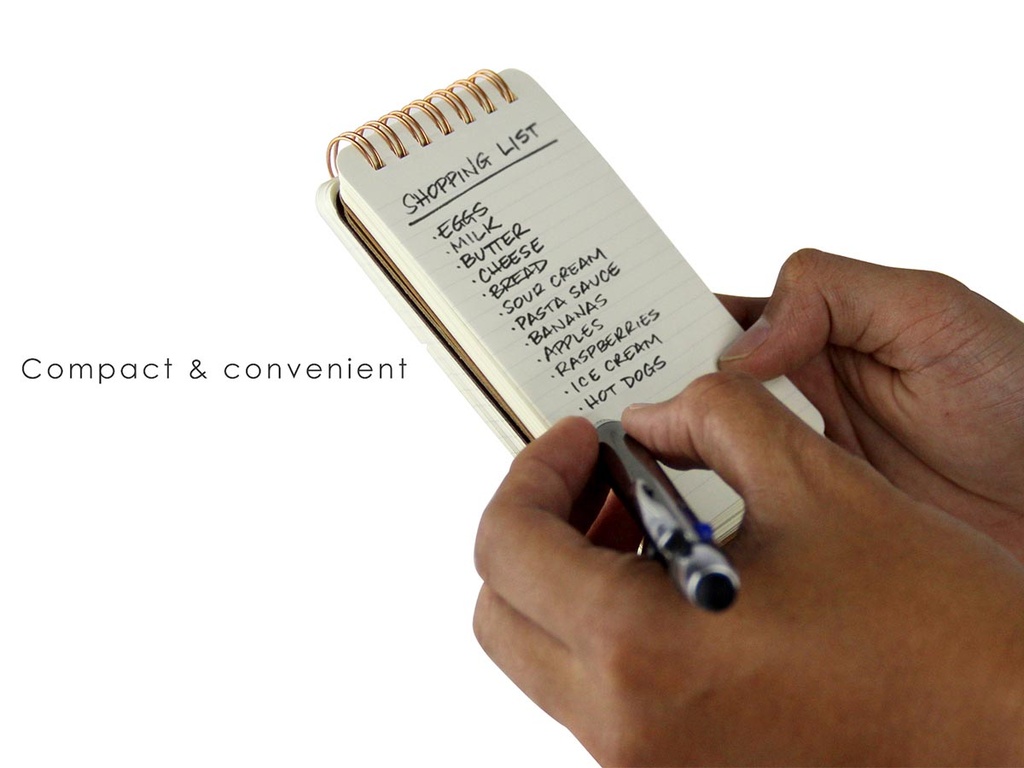 S150-OLIVER-PU-Notepad_3