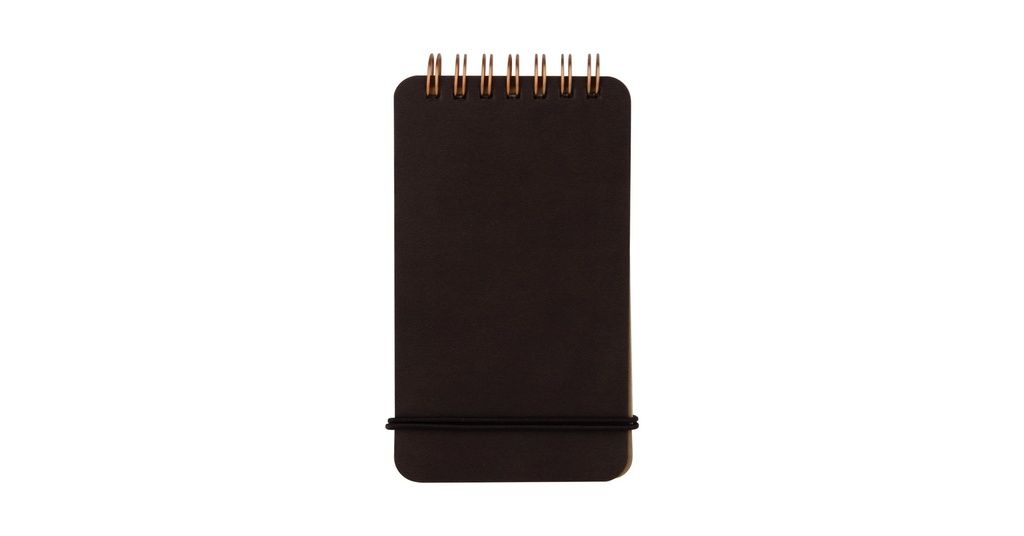S150-OLIVER-PU-Notepad_4