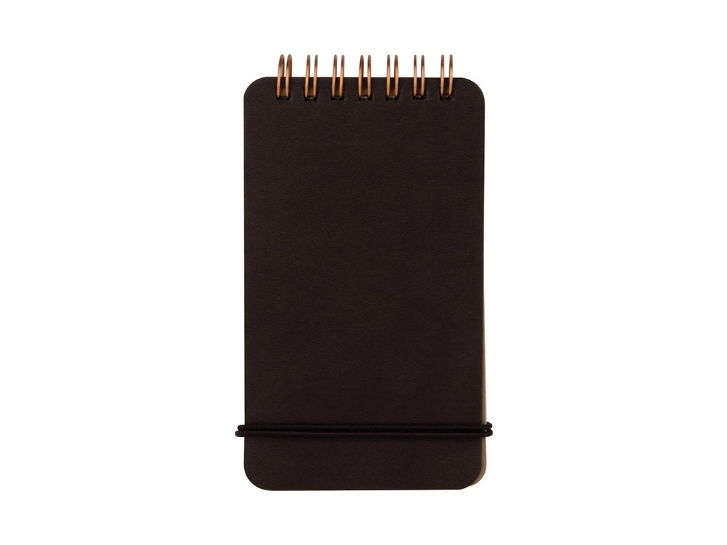 S150-OLIVER-PU-Notepad_4