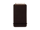 S150-OLIVER-PU-Notepad_4