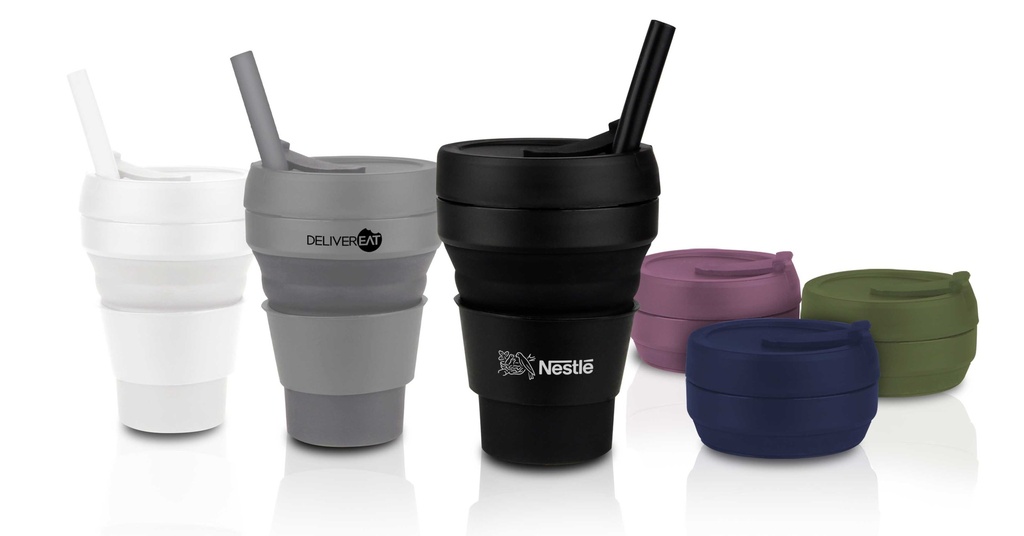 M126-MAYOR-Collapsible-Cup_1