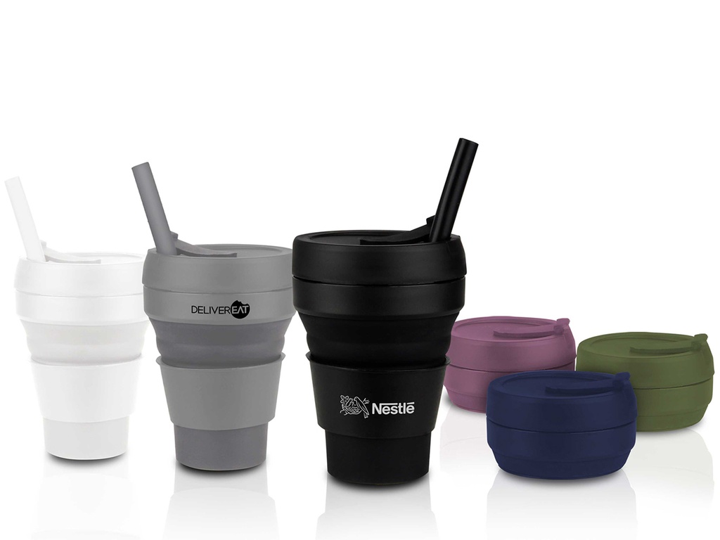 M126-MAYOR-Collapsible-Cup_1