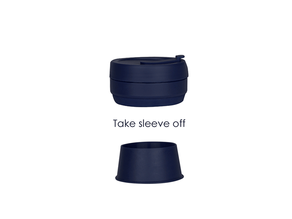 M126-MAYOR-Collapsible-Cup_2