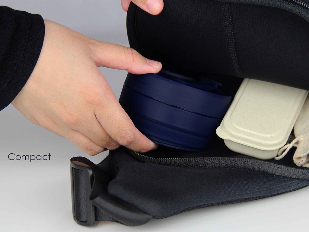 M126-MAYOR-Collapsible-Cup_4