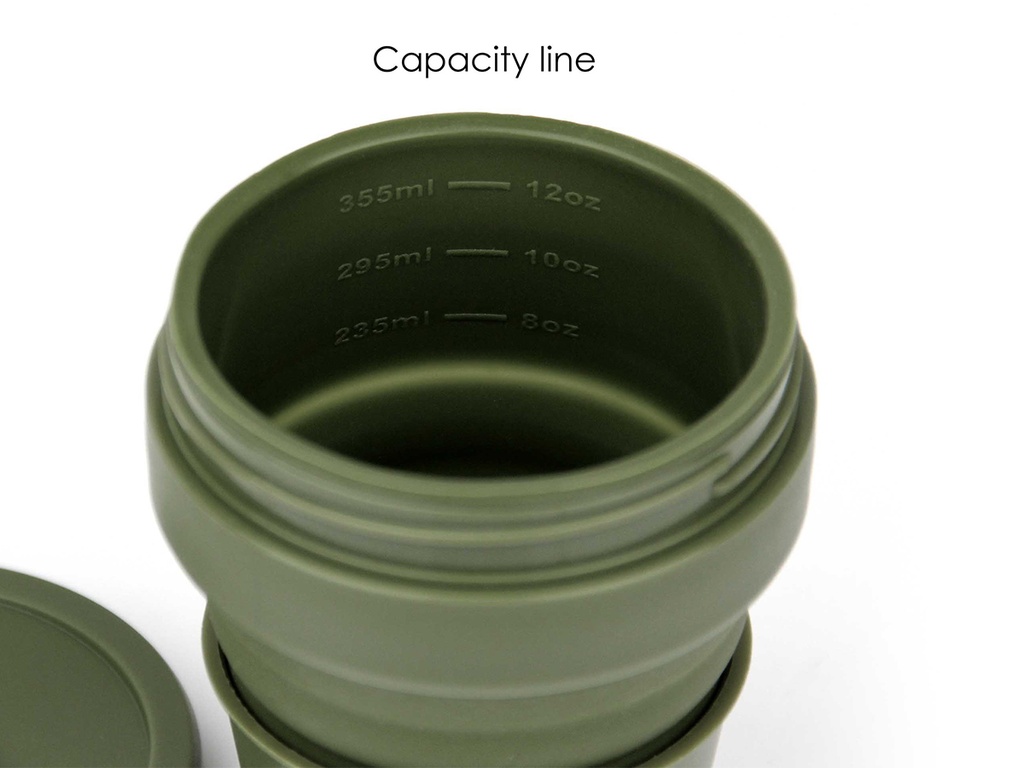M126-MAYOR-Collapsible-Cup_5