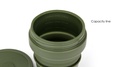 M126-MAYOR-Collapsible-Cup_5