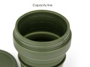 M126-MAYOR-Collapsible-Cup_5