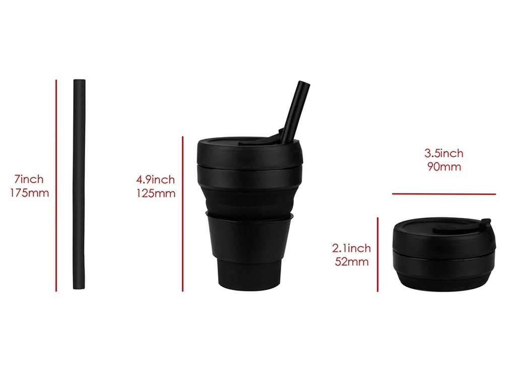 M126-MAYOR-Collapsible-Cup_6