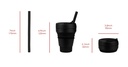M126-MAYOR-Collapsible-Cup_6