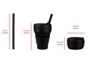 M126-MAYOR-Collapsible-Cup_6