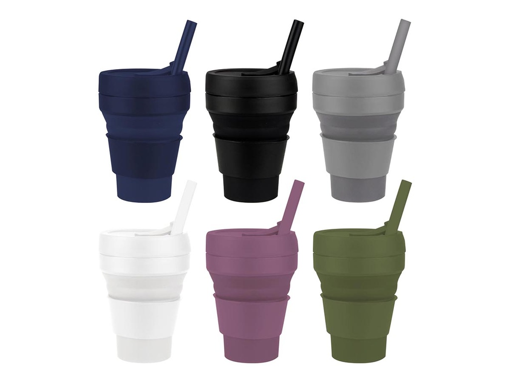 M126-MAYOR-Collapsible-Cup_7