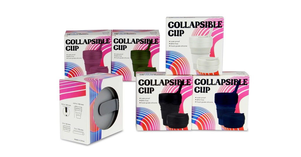 M126-MAYOR-Collapsible-Cup_8