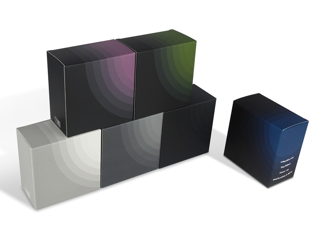 M126-MAYOR-Collapsible-Cup_8